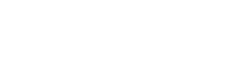 Cyberclosys
